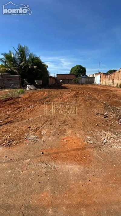 Casa, 620 m² - Foto 2