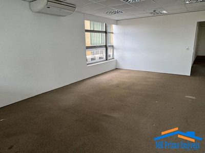 Sala-Conjunto, 270 m² - Foto 5