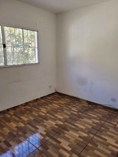 Sobrado, 120 m² - Foto 2