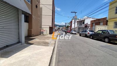 Cobertura, 3 quartos, 135 m² - Foto 3