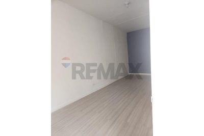 Casa, 5 quartos, 250 m² - Foto 5