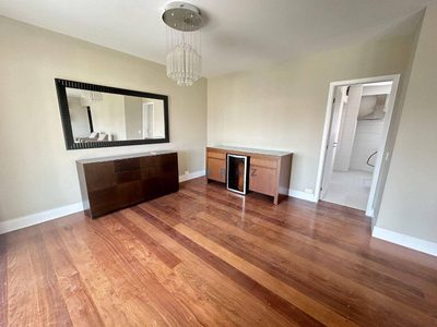 Apartamento, 3 quartos, 142 m² - Foto 4
