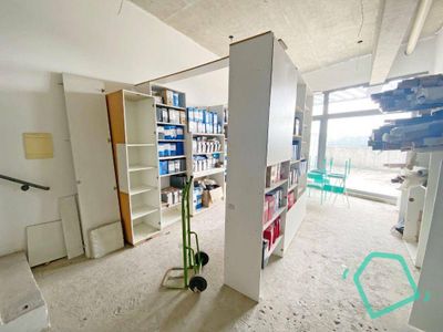 Sala-Conjunto, 106 m² - Foto 4