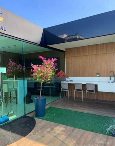 Sala-Conjunto, 30 m² - Foto 2