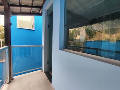Casa, 3 quartos, 185 m² - Foto 4
