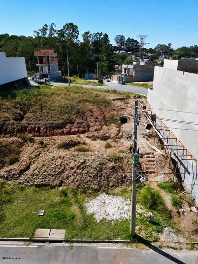 Terreno, 132 m² - Foto 2