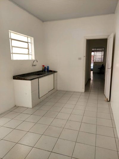 Casa, 8 quartos, 280 m² - Foto 4
