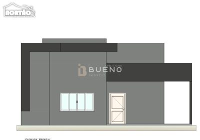 Casa, 132 m² - Foto 3