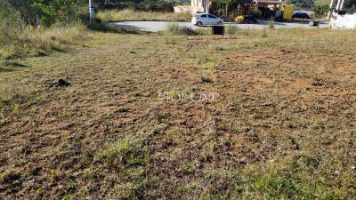 Terreno, 317 m² - Foto 4