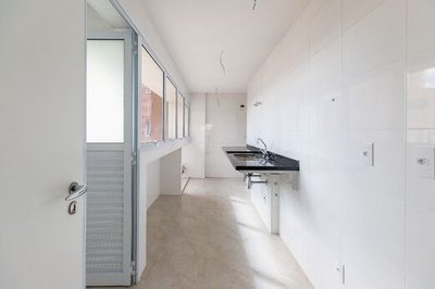 Apartamento, 3 quartos, 92 m² - Foto 2