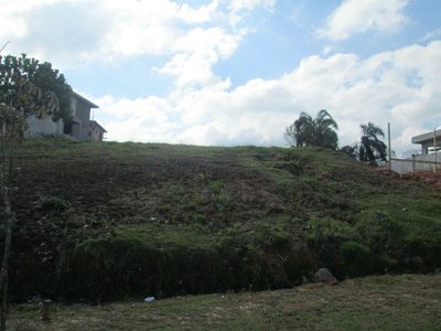 Loteamento e Condomínio, 585 m² - Foto 4