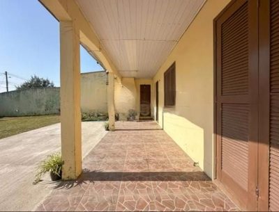 Casa, 4 quartos, 118 m² - Foto 3