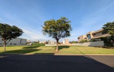 Terreno, 505 m² - Foto 2