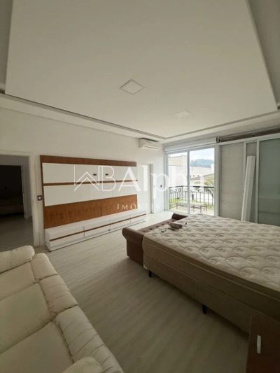 Casa, 4 quartos, 500 m² - Foto 3