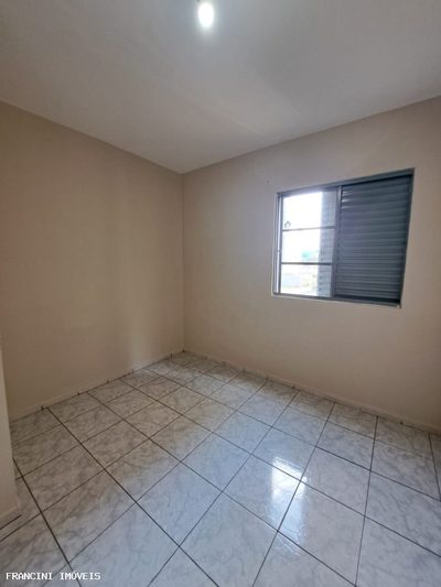 Apartamento, 3 quartos, 72 m² - Foto 5