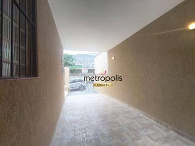 Casa, 2 quartos, 153 m² - Foto 5