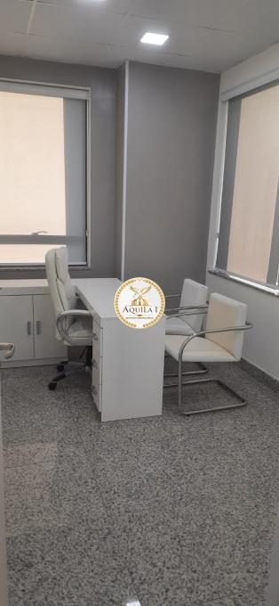 Sala-Conjunto, 50 m² - Foto 1