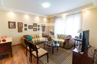 Casa, 3 quartos, 160 m² - Foto 3