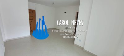 Apartamento, 3 quartos, 121 m² - Foto 4