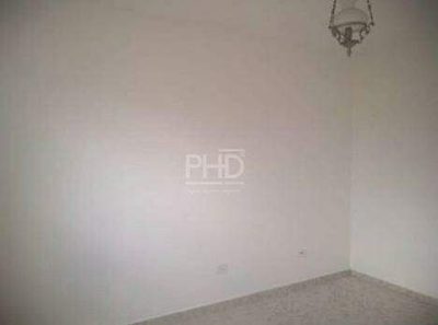 Sobrado, 2 quartos, 80 m² - Foto 4