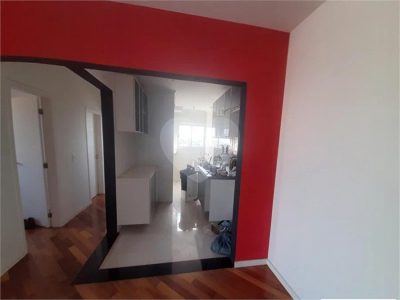 Apartamento, 2 quartos, 57 m² - Foto 5