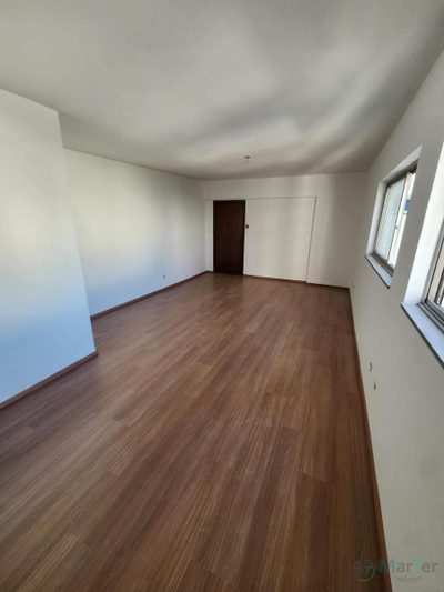 Apartamento, 2 quartos, 112 m² - Foto 1