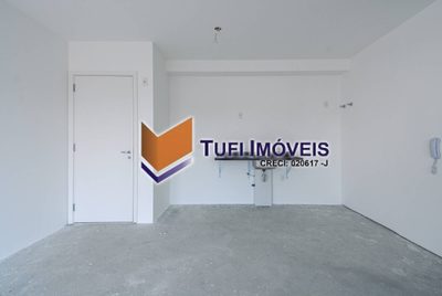 Apartamento, 3 quartos, 100 m² - Foto 4
