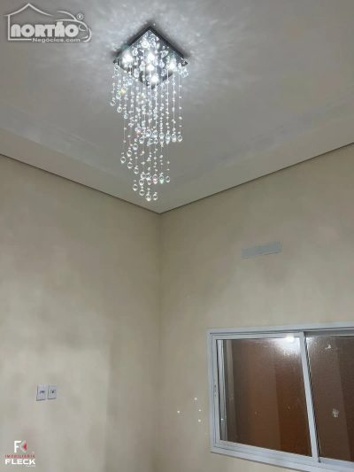 Casa, 3 quartos, 115 m² - Foto 5