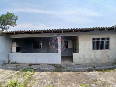 Casa, 2 quartos, 86 m² - Foto 3