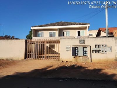 Apartamento, 2 quartos, 46 m² - Foto 1
