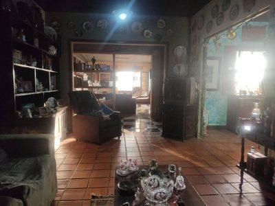 Sítio, 3 quartos, 2 hectares - Foto 5