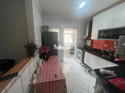 Apartamento, 2 quartos, 70 m² - Foto 1