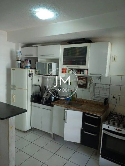 Sobrado, 2 quartos, 64 m² - Foto 5