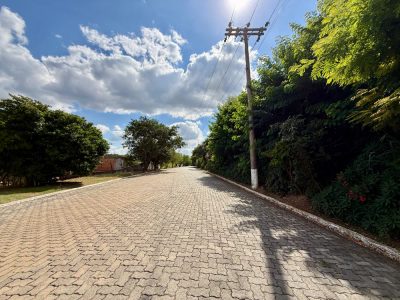 Terreno, 1145 m² - Foto 3