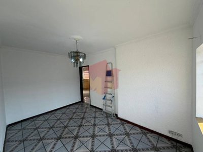 Casa, 3 quartos, 121 m² - Foto 4