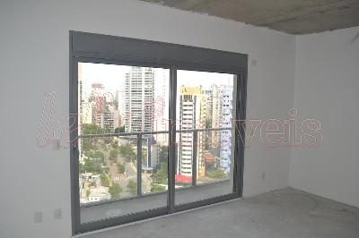 Apartamento, 4 quartos, 421 m² - Foto 2