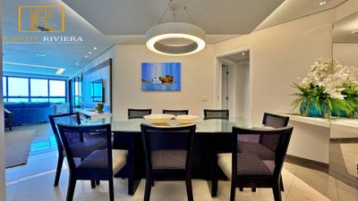 Apartamento, 4 quartos, 292 m² - Foto 2