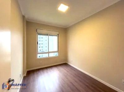 Apartamento, 2 quartos, 69 m² - Foto 5