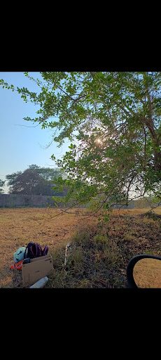 Terreno, 6800 m² - Foto 1