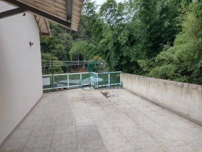 Apartamento, 2 quartos, 74 m² - Foto 1