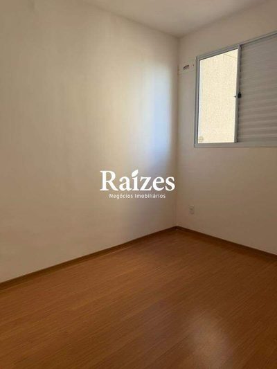 Apartamento, 2 quartos, 43 m² - Foto 3