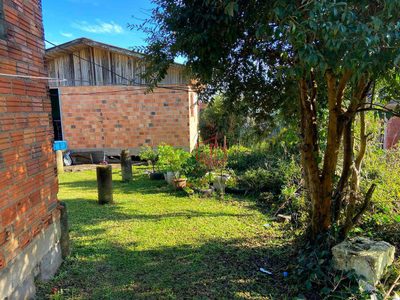 Terreno, 519 m² - Foto 4