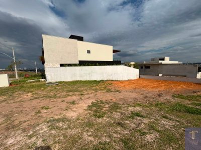Terreno, 432 m² - Foto 2