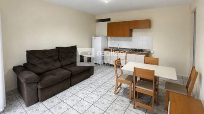 Casa, 2 quartos, 60 m² - Foto 3