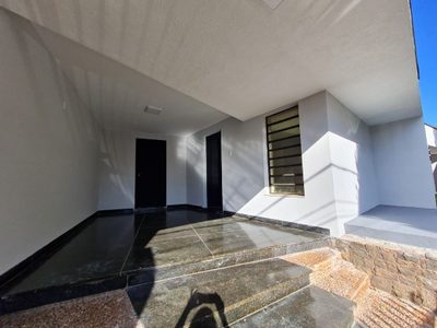 Casa, 4 quartos, 477 m² - Foto 4