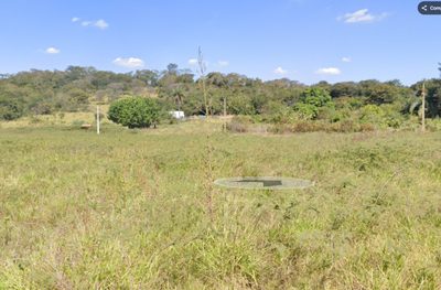 Terreno, 8 hectares - Foto 3
