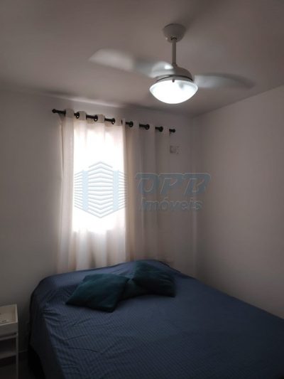 Apartamento - Foto 4