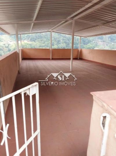 Apartamento, 2 quartos, 72 m² - Foto 3