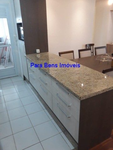 Apartamento, 3 quartos, 72 m² - Foto 4