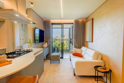 Loja-Salão, 66 m² - Foto 2
